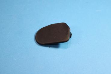 Cover for hardtop mounting BLACK RIGHT BMW Z3 Convertible