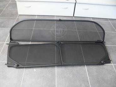 ALPINA Windschott passend für BMW 3er E93 Cabrio