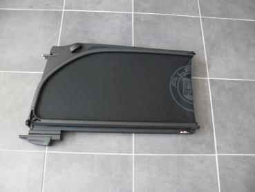 ALPINA Windschott passend für BMW 3er E93 Cabrio