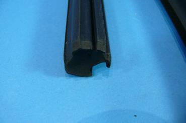 Frontdichtgummi Verdeck BMW 3er E30 Cabrio