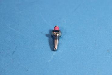 Centering pin M6 for folding top BMW 3er E36 Convertible