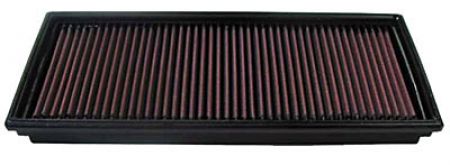 K&N Air Filter Ford Mondeo III 1.8i - 3.0i, 2.0TI/TDCI Models