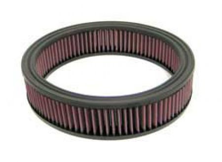 K&N Filter Ford Scorpio, Sierra 1.6i/1.8i Models