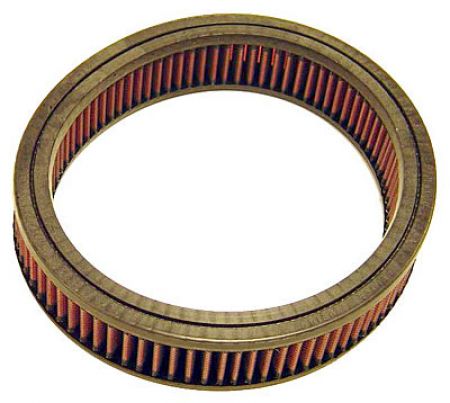 K&N Filter Honda Accord II, Prelude, Mazda 626, 929 Models