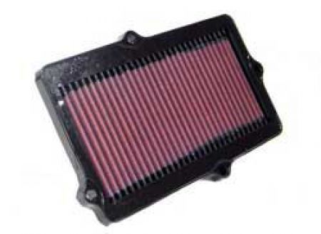 K&N Filter Honda Concerto, Rover 200er, 400er Models