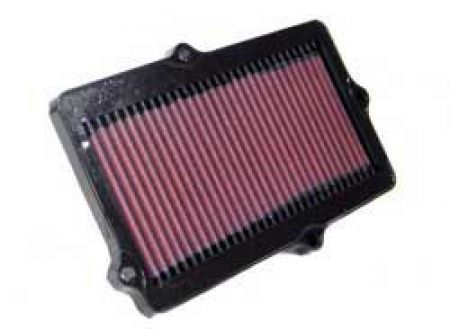 K&N Filter Honda Concerto, Rover 200er, 400er Modelle