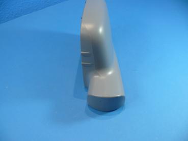 Mirror cover LEFT fit for VW CADDY III / IV / MULTIVAN T5 / TRANSPORTER T5