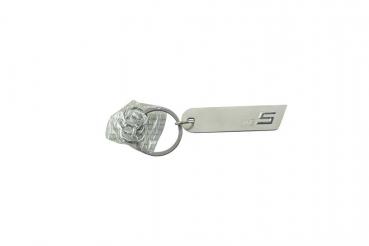 BMW Keychains 5er