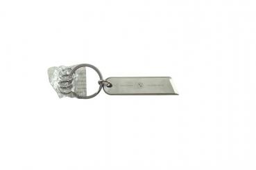 Preview: BMW Keychains 5er