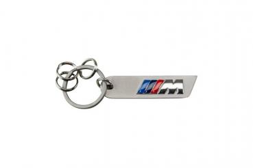 BMW M Serie Schlüsselanhänger
