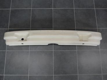 Träger für Stoßstange hinten passend für BMW 3er E36