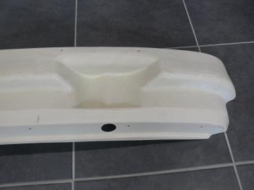 Preview: Träger für Stoßstange hinten passend für BMW 3er E36