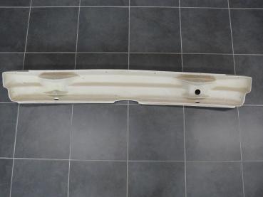 Preview: Träger für Stoßstange hinten passend für BMW 3er E36