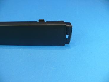 Bumper Stip front -right side- fit for BMW 3er E36 all