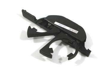 BMW Cupholder front BMW 5er E39 Sedan/Touring