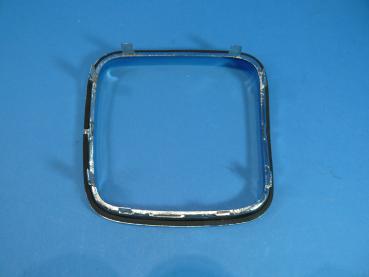 Chrom Frame LEFT fit for BMW 5er E34 all up to 8/94 not V8