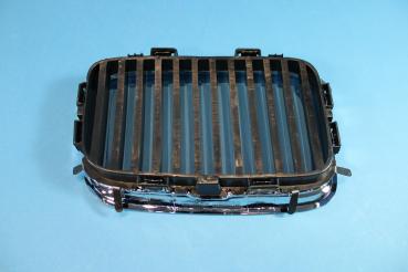 Front Grille -left side- fit for BMW 3er E36 up to 7/96