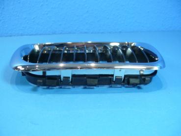 Front Grille -right side- fit for BMW 3er E36 from 8/96