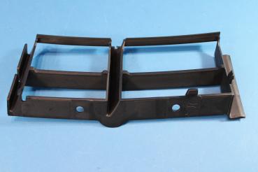 Stoßstangengitter LINKS passend für BMW 5er E39 Limousine / Touring 01/96 - 06/03