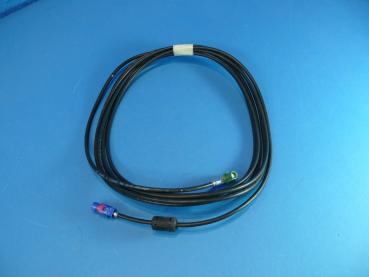 USB Cable BMW F20 F21 F22 F30 F31