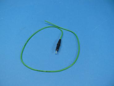 Circular contact 2.5 watertight 0,5-1,0 mm² BMW E30 E31 E32 E34 E36