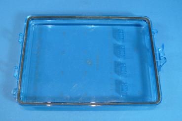 Cover Fusebox GERMAN BMW E23 E24 E30 Z1
