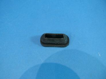 Rubber grommet BMW E30 E46 Z1