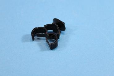 Cable Holder BMW E30 E31 E32 E34 E36 E38 E46 E60 E61 E63 E64 E65 E66 E85 E86 E87 E89 E90 E91 E92 E93