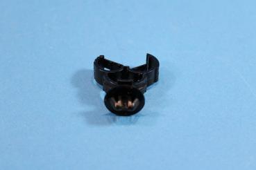 Preview: Cable Holder BMW E30 E31 E32 E34 E36 E38 E46 E60 E61 E63 E64 E65 E66 E85 E86 E87 E89 E90 E91 E92 E93