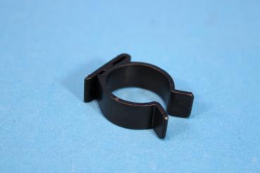 Schlauchhalter D=24,5mm BMW E30 / E32 / E34 / E46 / E53 / E60 / E61 / E63 / E64 / E90 / E92 / E93 / X5