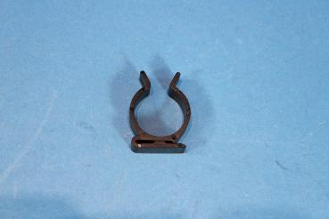 Pipe holder D=24,5mm BMW E30 / E32 / E34 / E46 / E53 / E60 / E61 / E63 / E64 / E90 / E92 / E93 / X5
