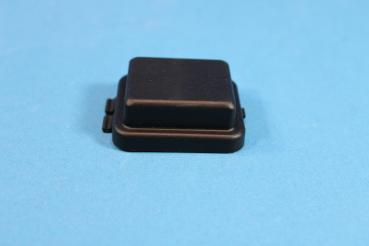 Cover Fuse Holder BMW E30 / E31