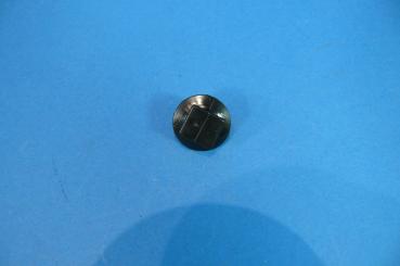 Halter Kabelbinder BMW E36 E46 Z3