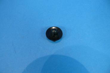 Halter Kabelbinder BMW E36 E46 Z3