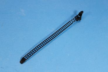 Halter Kabelbinder BMW E24 E30 E31 E32 E34 E36 E38 E39 E46 E52 E53 E60 E61 E63 E64 E65 E66 E70 E71 E72 E81 E82 E83 E84 E85 E86 E87 E88 E89 E90 E91 E92 E93 F01 F02 F04 F06 F07 F10 F11 F12 F13 F15 F16 F20 F21 F25 F26 F30 F31 F32 F34 F39 F48 F85 F86 F90 G01