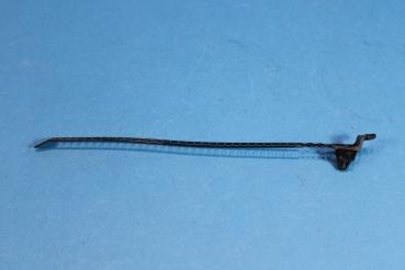 Halter Kabelbinder BMW E24 E30 E31 E32 E34 E36 E38 E39 E46 E52 E53 E60 E61 E63 E64 E65 E66 E70 E71 E72 E81 E82 E83 E84 E85 E86 E87 E88 E89 E90 E91 E92 E93 F01 F02 F04 F06 F07 F10 F11 F12 F13 F15 F16 F20 F21 F25 F26 F30 F31 F32 F34 F39 F48 F85 F86 F90 G01