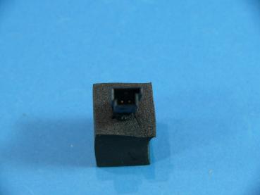 Lampenfassung mit Glühlampe 1,2W BMW E36 Z3