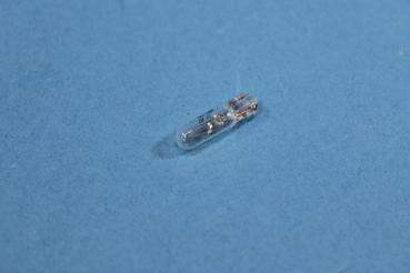 Glühlampe 0,36W Lichtschalterbeleuchtung BMW E24 E28 E30 E36
