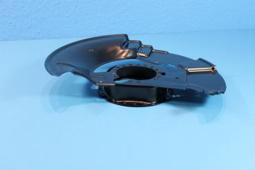 METZGER Spritzblech Bremsscheibe vorne LINKS passend für BMW E36 Z3