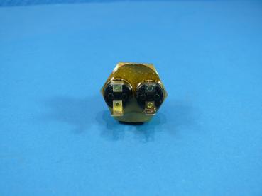 Temperature switch 91-106CEL BMW 6er E24