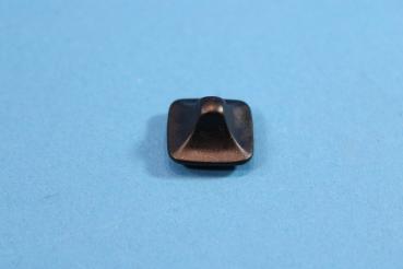 Mirror Button BMW E12 E21 E23 E24 E28 Z1