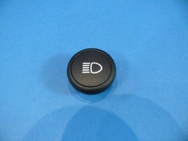 Light switch button BMW E12 E21 E24 E30