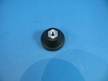 Lichtknopf BMW E12 E21 E24 E30