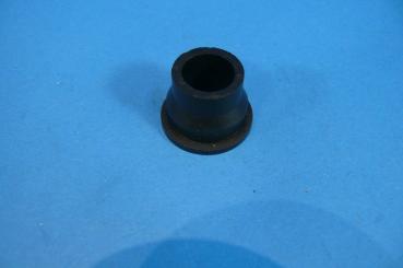 Gummimuffe Wischwasserbehälter BMW E23 E24 E28 E30 E31 E32 E34 E36 E38 Z3