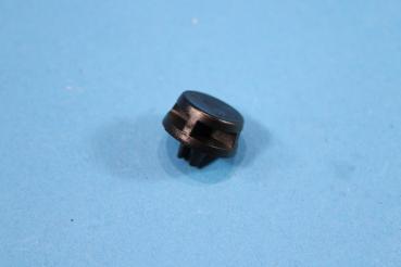Distanzstück für Türkontaktschalter für BMW E30 E32 E34