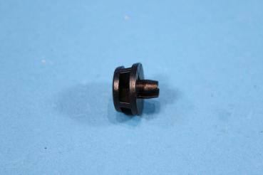 Spacer for door switch for BMW E30 E32 E34