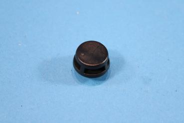 Spacer for door switch for BMW E30 E32 E34
