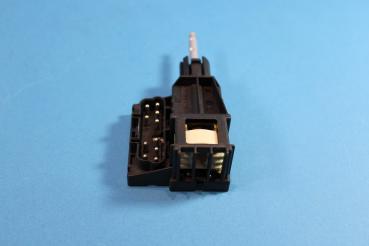 Lichtschalter BMW E24 E30 Z1