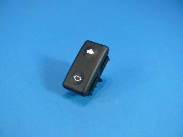 Switch window lifter for BMW E32 E34 Z1