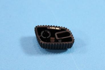 Knopf Lehnenverstellung vorne RECHTS BMW E24 E32 E34 E36 E38 E39